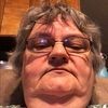 grandmatjames